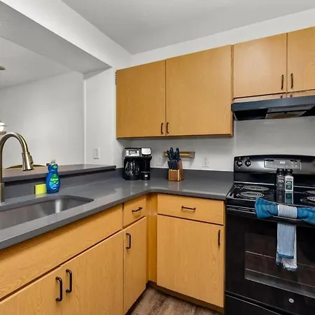 5 Mi To Busch Gardens + 2 Mi To Usf + Pool + Gym Apartment Tampa Exterior photo