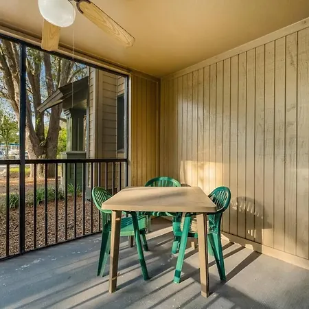 5 Mi To Busch Gardens + 2 Mi To Usf + Pool + Gym Apartment Tampa Exterior photo